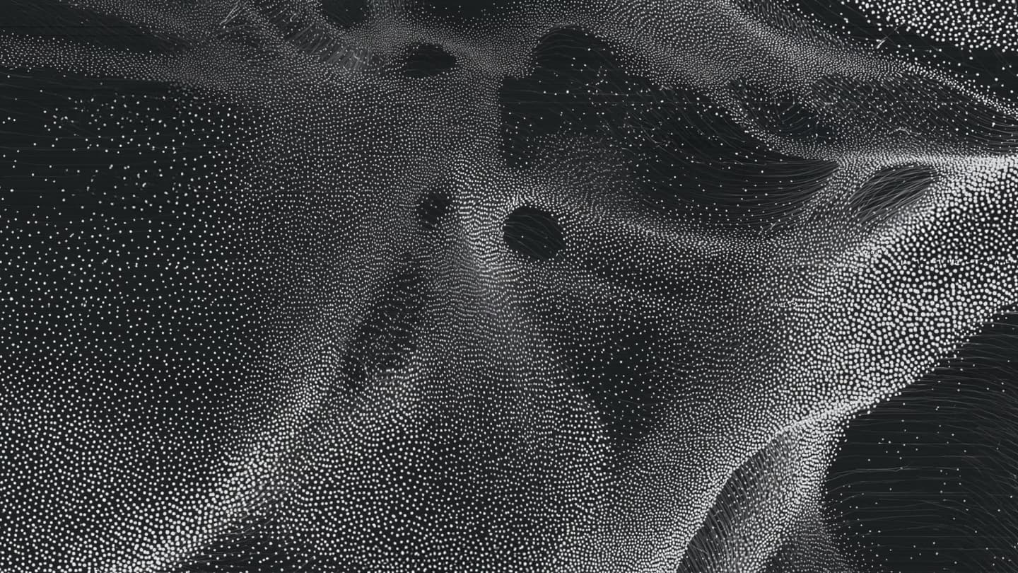 Spring 2026: A Season of Softened Geometry and Warm Materiality