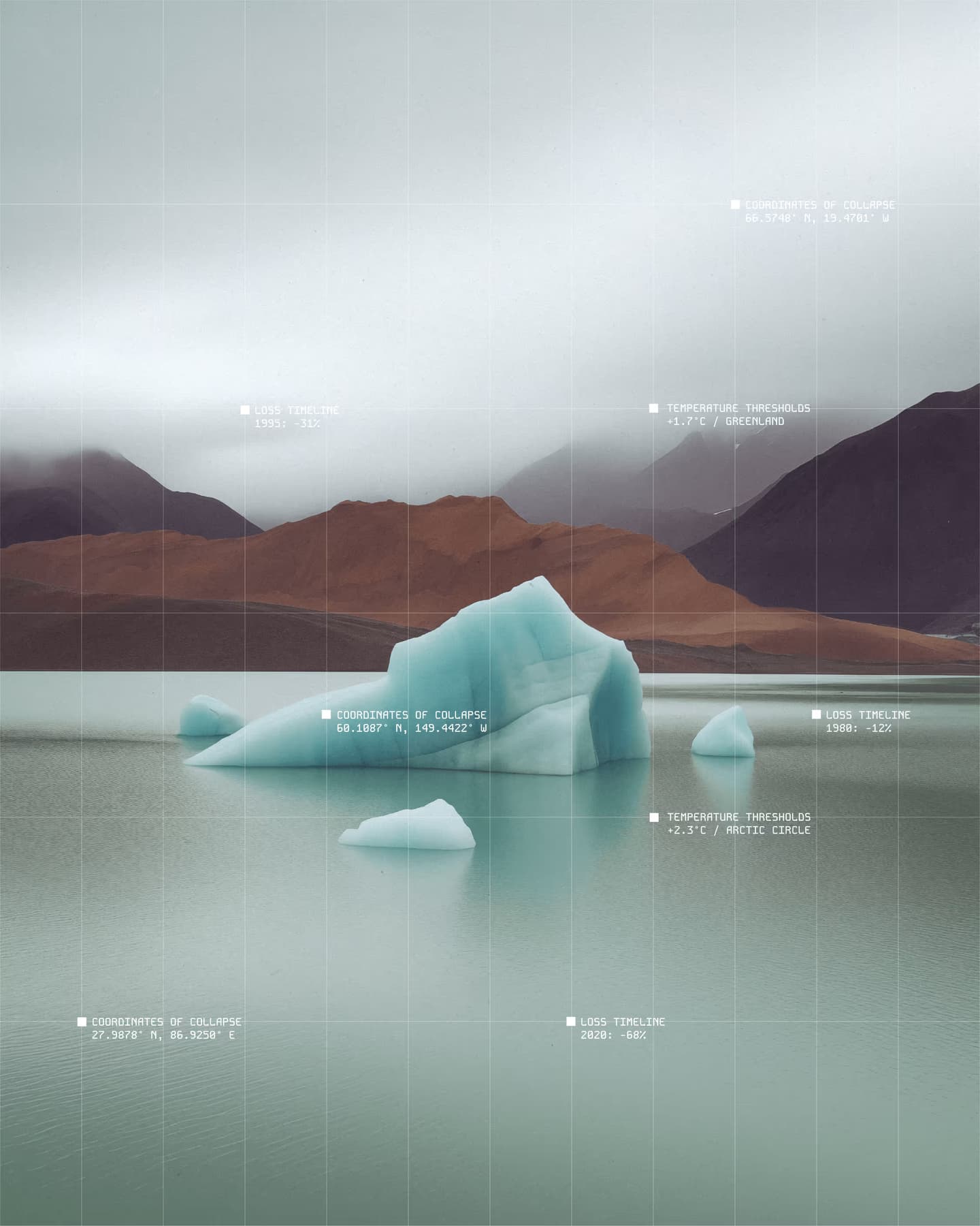 Quiet Luxury: The Return of Handwoven Textiles in Modern Wardrobes