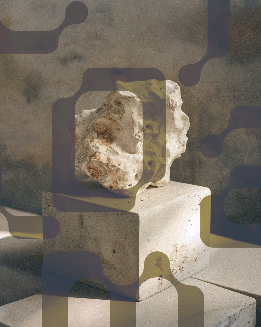 MATERIAL FUTURES: A dialogue between clay, craft, and contemporary living